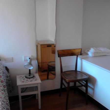 B&B Nelly G Carbuta Chambre photo