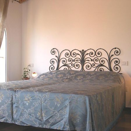 B&B Nelly G Carbuta Chambre photo